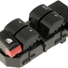 Dorman 901-093 Power Window Switch