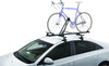 SportRack SR4883 Upshift Roof Mount Upright Bike Carrier