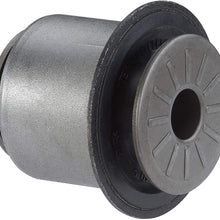 Moog K201406 Control Arm Bushing, 1 Pack