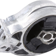 ACDelco 25973870 GM Original Equipment Automatic Transmission Mount, 1 Pack