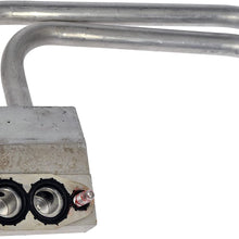 Dorman 625-501 Oil Cooler Hose Assembly