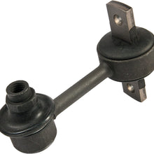 Proforged 113-10403 Rear Sway Bar End Link