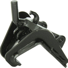 Reese Towpower 58392 Snap-Up Weight Distribution Bracket