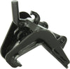 Reese Towpower 58392 Snap-Up Weight Distribution Bracket