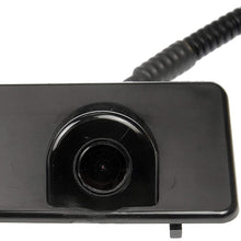 Dorman 590-093 Park Assist Camera for Select Ford Expedition Models