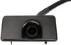 Dorman 590-093 Park Assist Camera for Select Ford Expedition Models