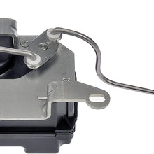 Dorman 911-918 Engine Intake Manifold Runner Control Valve for Select Ford/Mercury Models