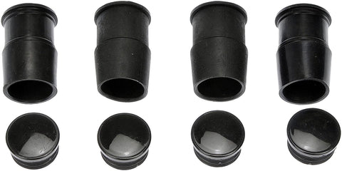 Dorman HW16156 Brake Caliper Bushing Kit