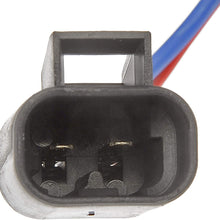 Dorman 748-173 Front Passenger Side Power Window Motor and Regulator Assembly for Select Chevrolet Models (OE FIX)