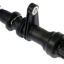 Dorman 917-638 Vehicle Speed Sensor