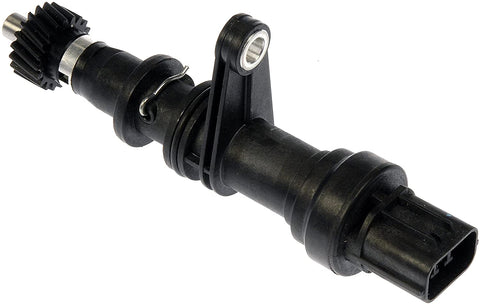 Dorman 917-638 Vehicle Speed Sensor