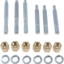 Dorman 03147 Exhaust Flange Hardware Kit