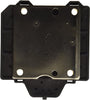 Standard Motor Products LX386T Ignition Control Module