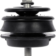 Dorman 924-045 Subframe Bushing Kit