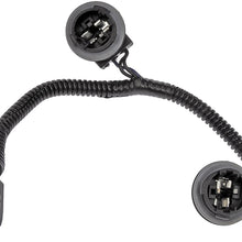 Dorman 645-936 Tail Light Harness
