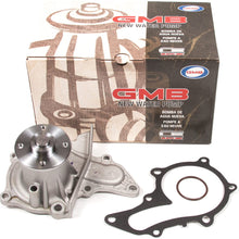 Evergreen TBK235VC Fits Toyota Corolla Celica 1.8L 7AFE Timing Belt Kit Valve Cover Gasket GMB Water Pump