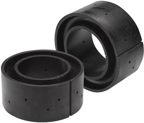 CSS-1168 | Coil SumoSprings for various applications / 1.68 inch inner wall height | Left/Right Pair | Made in the USA