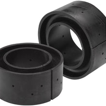 CSS-1168 | Coil SumoSprings for various applications | 1.68 inch inner wall height