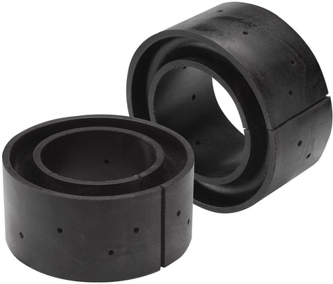 CSS-1168 | Coil SumoSprings for various applications | 1.68 inch inner wall height