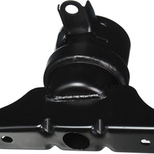 Engine Motor Mount Front Right 2.0 3.0 L for Ford Mazda Escape Tribute