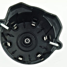 Formula Auto Parts DCS33 Distributor Cap