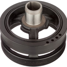ATP Automotive Graywerks 102166 Engine Harmonic Balancer