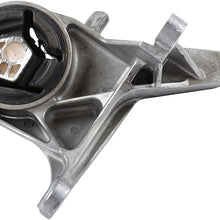 GM Genuine Parts 15861081 Front Transmission Mount