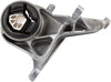 GM Genuine Parts 15861081 Front Transmission Mount