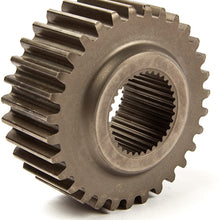 ACDelco 88996666 GM Original Equipment Transfer Case Two and Four Wheel Drive Driven Sprocket
