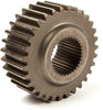 ACDelco 88996666 GM Original Equipment Transfer Case Two and Four Wheel Drive Driven Sprocket