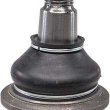 Rein SCB0096R Ball Joint