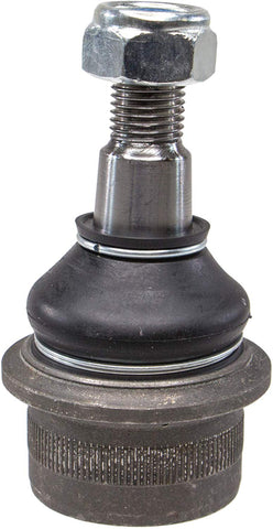 Rein SCB0096R Ball Joint