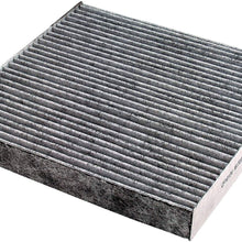FRAM CF10134 Cabin Air Filter