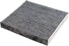 FRAM Fresh Breeze Cabin Air Filter with Arm & Hammer Baking Soda, CF10134 for Honda Vehicles