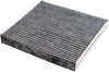 FRAM CF10134 Cabin Air Filter