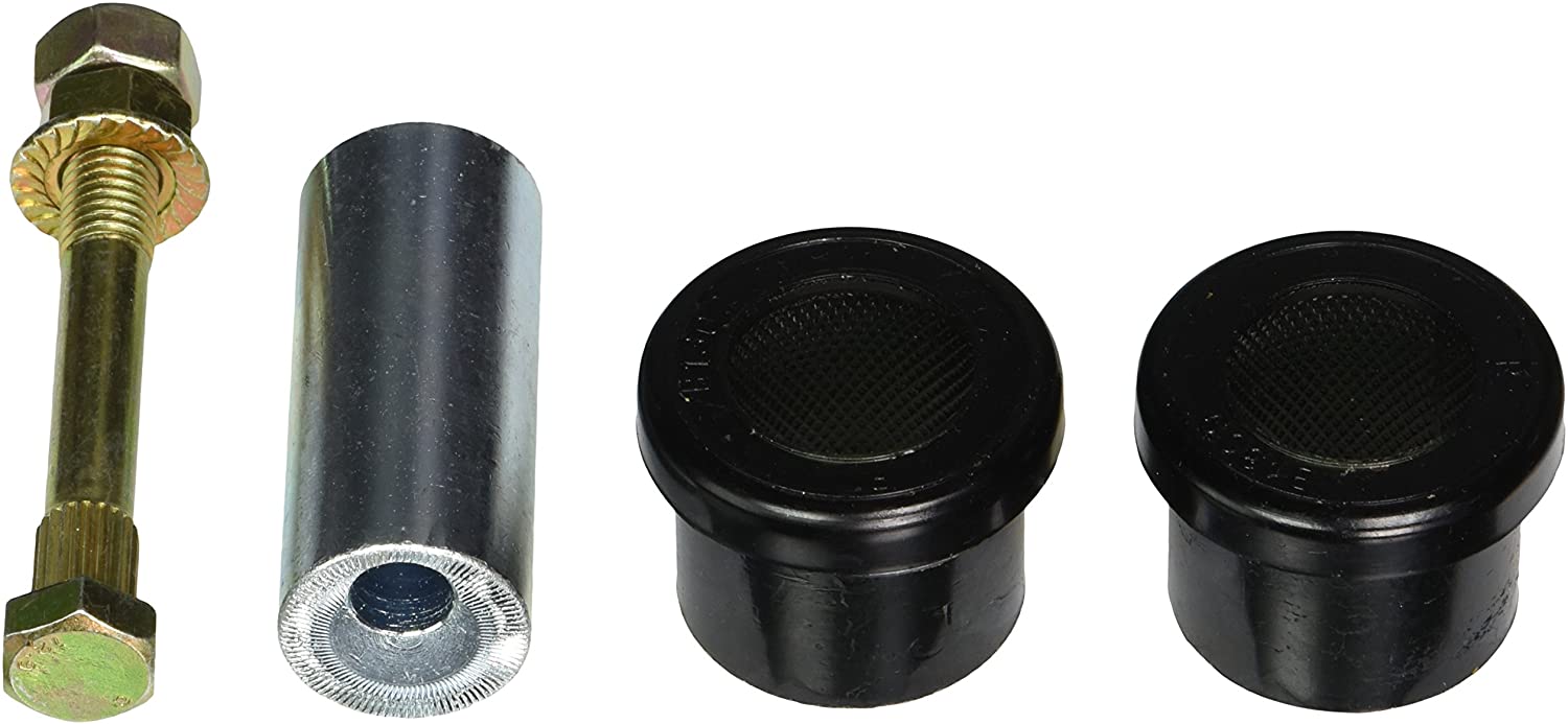 Whiteline W61309 Rear Control Arm Bushing