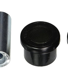 Whiteline W61309 Rear Control Arm Bushing