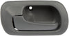 Dorman 80879 HELP! Front/Rear Driver Side Interior Door Handle