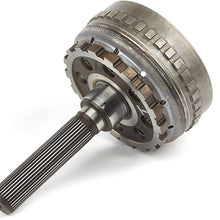 GM Genuine Parts 24264405 Automatic Transmission Output Carrier Internal Gear with Shaft