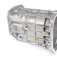 ACDelco 19206297 GM Original Equipment 6L90 Automatic Transmission Case