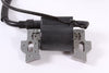 Generac 0J35220153 Generator Engine Ignition Coil Genuine Original Equipment Manufacturer (OEM) part for Generac