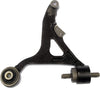 Dorman 521-222 Front Right Lower Suspension Control Arm for Select Volvo Models