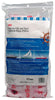 3M Marine Oil & Fuel Absorbent Bilge Pillow, 7 in x 15 in