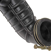 Dorman 696-130 Engine Air Intake Hose for Select Scion/Toyota Models