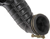 Dorman 696-130 Engine Air Intake Hose for Select Scion/Toyota Models