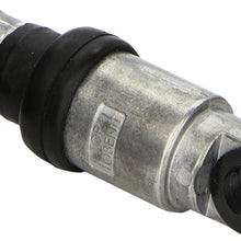 Dayco 89351 Automatic Tensioner Assembly