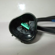 SENSOR,T/M OIL TEMPERATURE MD751209 X4T24177 X004T24177 for SPACE WAGON (EUR) [N30,40#] 1991-2000