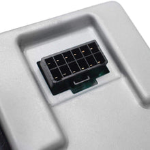 New LAD5G 12 PIN Xenon HID Headlight Ballast Control Unit For 2002-2008 SAAB 9-5