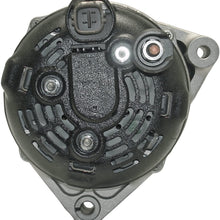 Quality-Built 13918 Premium Quality Alternator