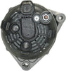 Quality-Built 13918 Premium Quality Alternator